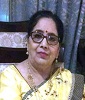 Prof. Anita Gupta