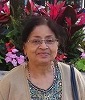 Prof. Jyotsna Bakshi